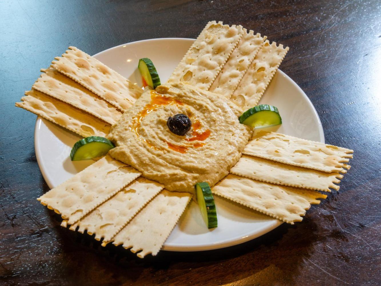 马尔马拉公园大道酒店 纽约 外观 照片